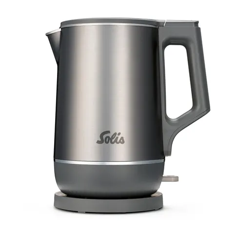 5520 Eco Boil Kettle Wasserkocher – Bild 2
