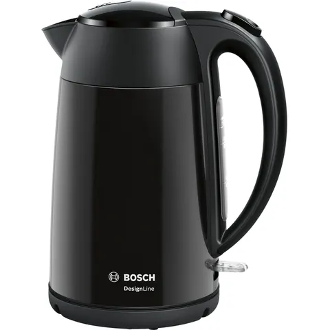 Bosch TWK3P423 electric kettle – Bild 2