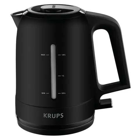 Krups BW2448 Pro Aroma BW2448 – Bild 2