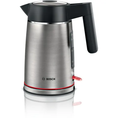 TWK6M480 Wasserkocher – Bild 2