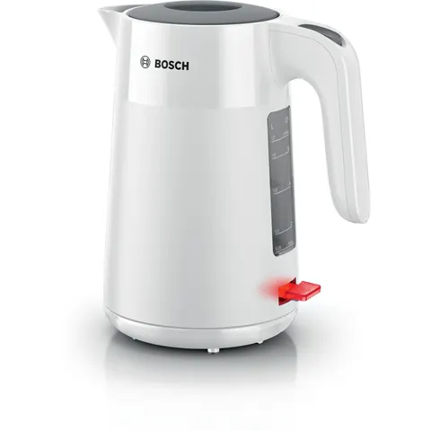 Wasserkocher TWK2M161 – Bild 2