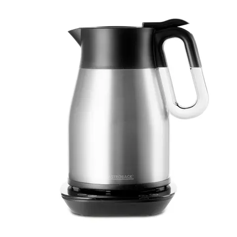 Design Advanced Thermo 42426 Wasserkocher – Bild 2