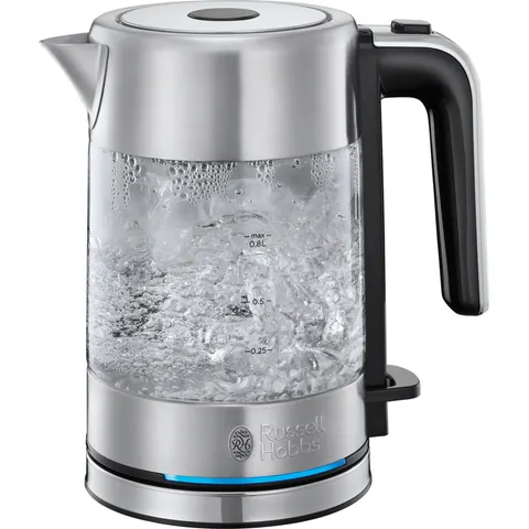 24191-70 Compact Home Wasserkocher – Bild 2