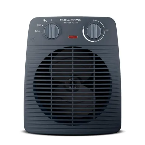 SO2211F0 Compact Power Heizlüfter – Bild 2