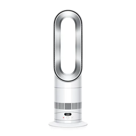 Dyson Hot + Cool HF1 – Bild 4