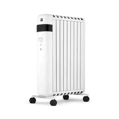 Radiator SHX30ROF2000 – Bild 3