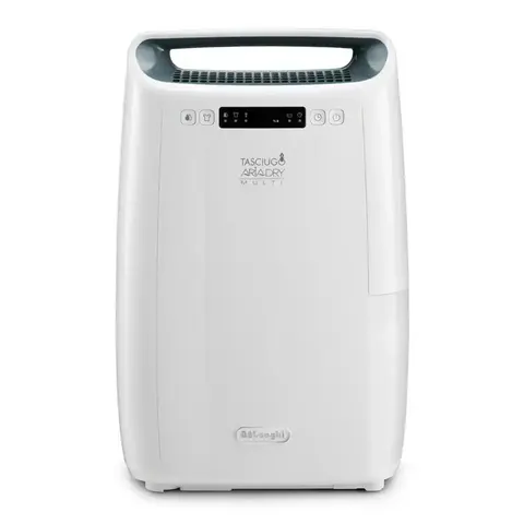 DEXD216RF COMFORT Luftentfeuchter – Bild 2