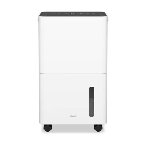 Duux Bora Luftentfeuchter 12L Wei – Bild 2