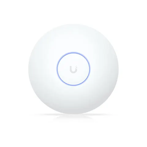 Ubiquiti U7 Long-Range – Bild 2