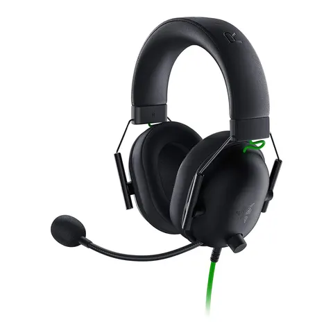 Razer Blackshark V2 X – 378396 – Bild 4