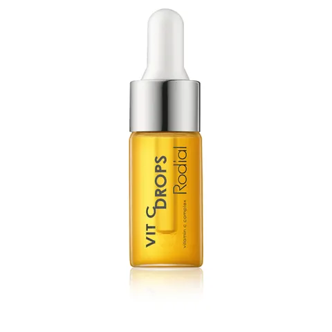 Rodial Drops Deluxe 10 ml – Bild 2