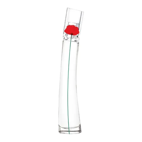 Kenzo Blume Eau de Parfum 30 ml – Bild 3