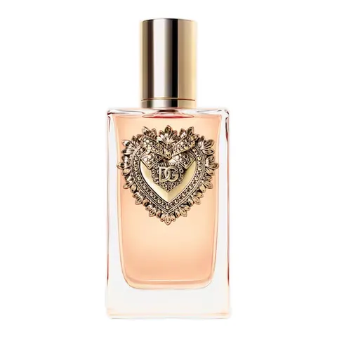 Dolce & Gabbana Devotion Eau de Parfum 100 ml – Bild 2