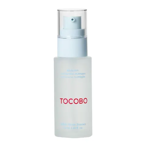 Tocobo - Bifida Biome Essence, 50 ml – Bild 3
