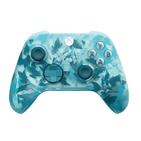 Microsoft XBOX Wireless Controller Ice Breaker – Bild 3