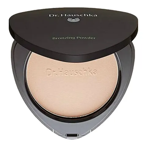 10g Dr. Hauschka Bronzing Powder – Bild 2