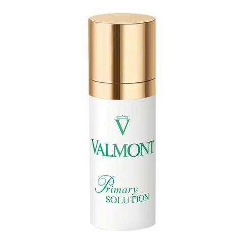 Valmont Primary Serum 30 Ml ml – Bild 2