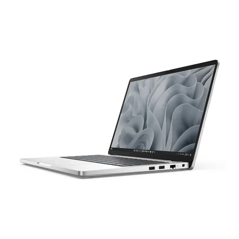 DELL Pro 14 PC14255 – 951064 – Bild 2