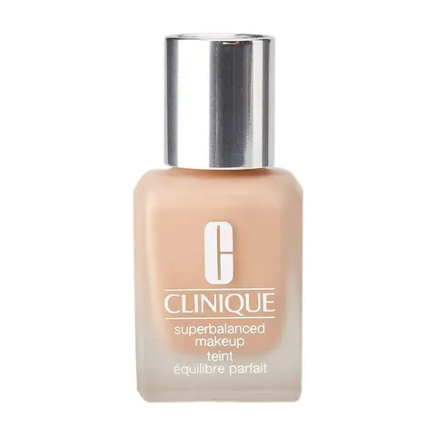 30ml Clinique Superbalanced Makeup – Bild 2