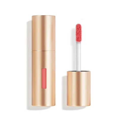Sisley Color Cloud 7 Rosy – Röd 6 – Bild 2