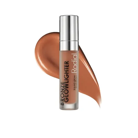 Rodial Bronze Glowlighter – Bild 2