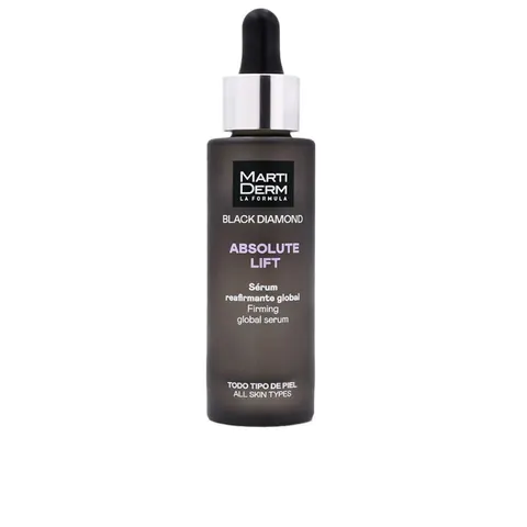 Martiderm Absolute Lift Serum 30 ml – Bild 2