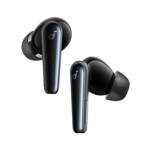 Anker Soundcore Liberty 5, schwarz – Bild 4