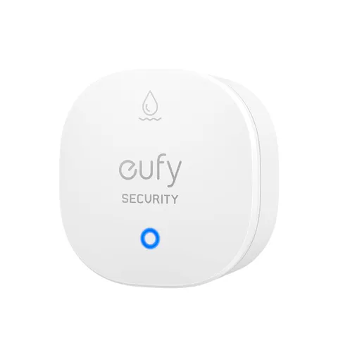 Eufy T89203D1 smart home environmental sensor – Bild 3