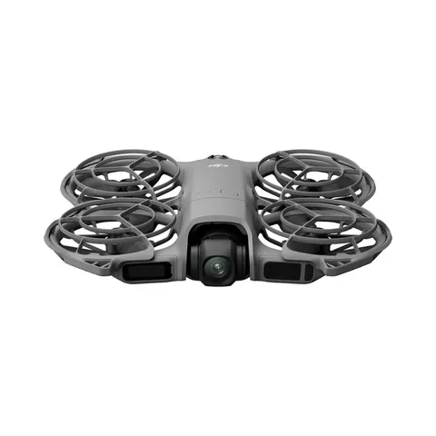 DJI Neo 2 Dealpreis – Bild 2