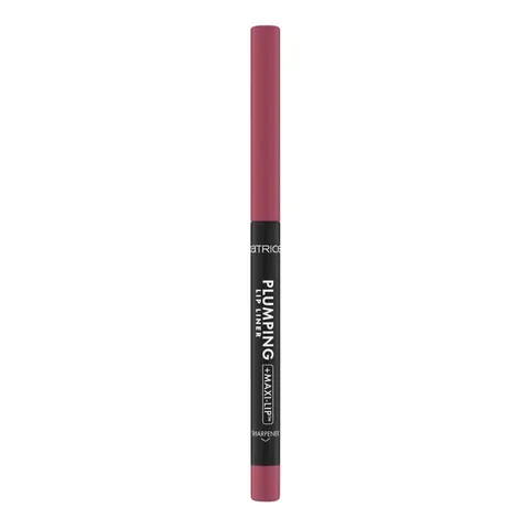 Catrice Plumping Lip Liner 050 – Beige 0.4 – Bild 2
