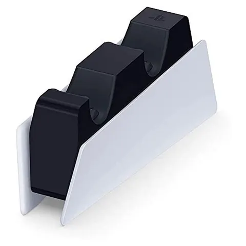 Sony Interactive Entertainment DualSense charging station – Bild 4