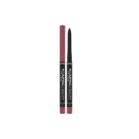 Catrice Plumping Lip Liner 060 – Beige 0.4 – Bild 2