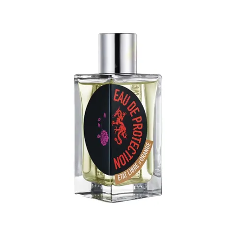 Etat Libre D'Orange Eau de Protection Eau de Parfum 100 ml – Bild 2