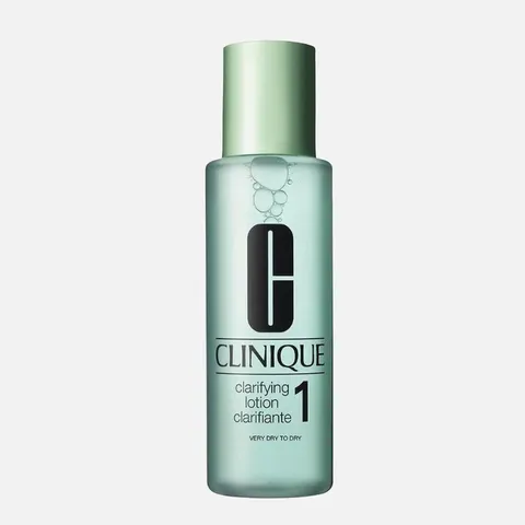200ml Clinique Clarifying Lotion 1 – Bild 2