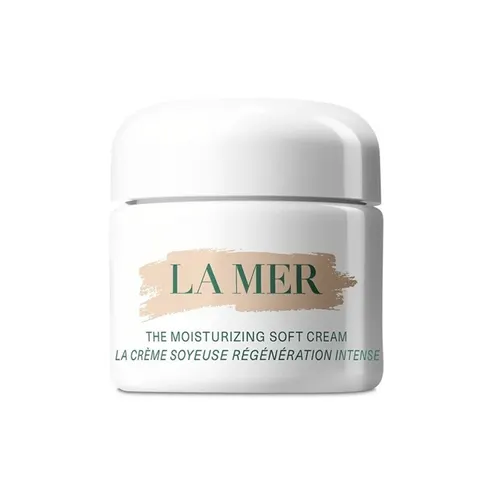 60ml La Mer The Moisturizing Soft Cream – Bild 2
