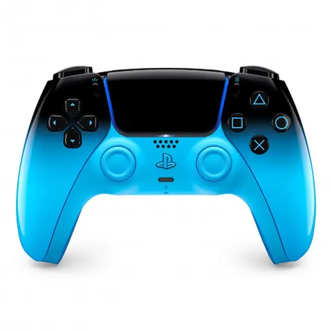Sony Interactive Entertainment DualSense – 020936 – Bild 2
