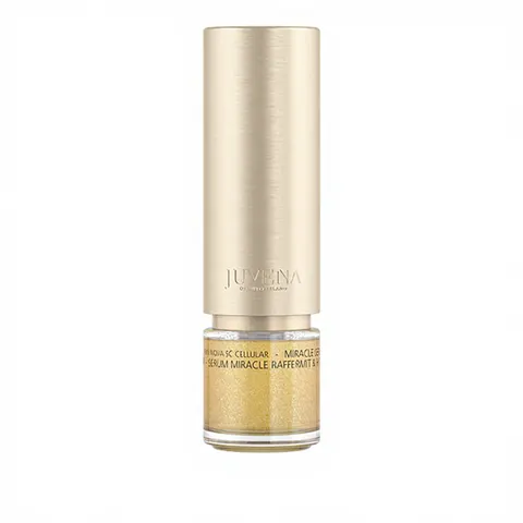 Juvena Wunderserum 30 ml – Bild 2