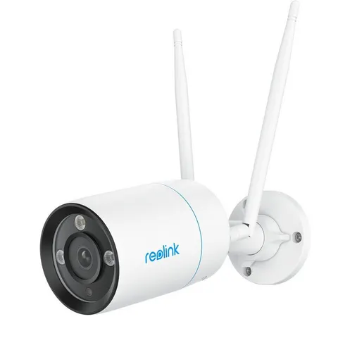 Reolink W330 – Bild 2