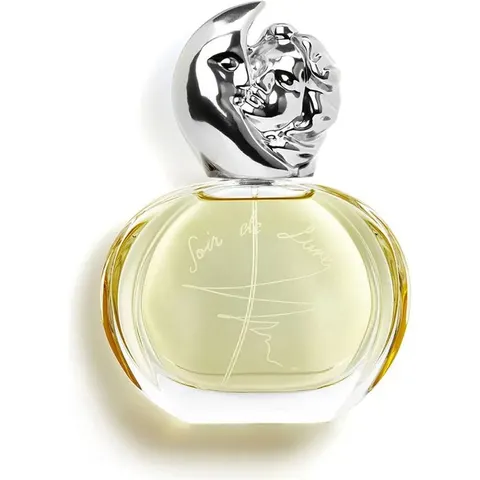 Sisley Soir de Lune Eau de Parfum 30 ml – Bild 2