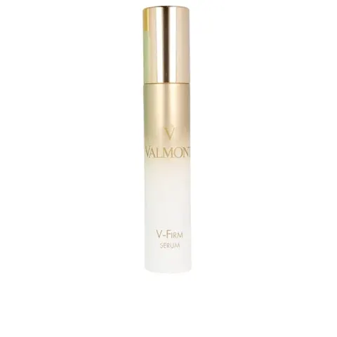 30ml Valmont V-FIRM Serum – Bild 2