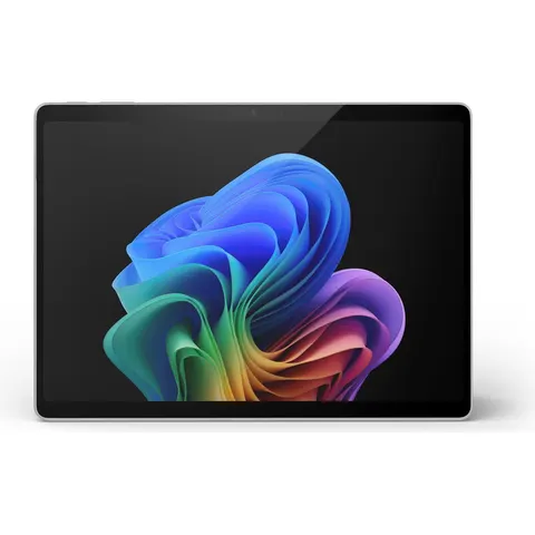 Microsoft Surface Pro 11 Copilot+ PC – Silber – 291366 – Bild 2