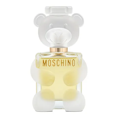 Moschino Toy 2 Eau de Parfum 50 ml – Bild 2
