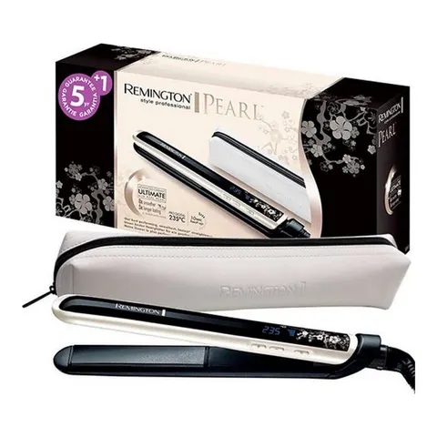 Remington Pearl Glätteisen – Bild 2