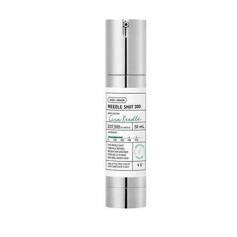 VT Cosmetics Reedle Shot 300 50 ml – Bild 2