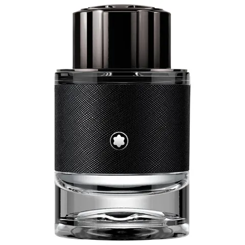 Montblanc Explorer Eau de Parfum 60 ml – Bild 2
