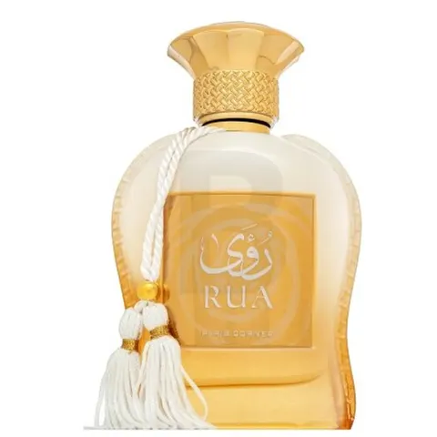 Paris Corner Rua EDP U 100 ml – Bild 2