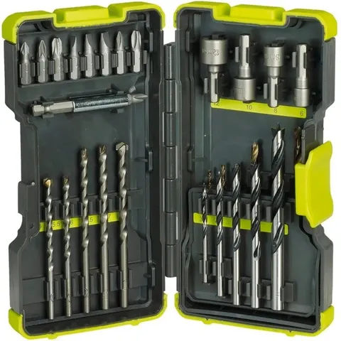 Ryobi RAK30MIX – Bild 2