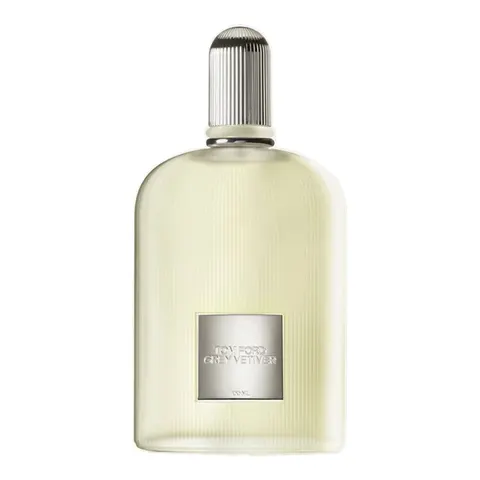 TOM FORD - Grey Vetiver, 100 ml – Bild 3