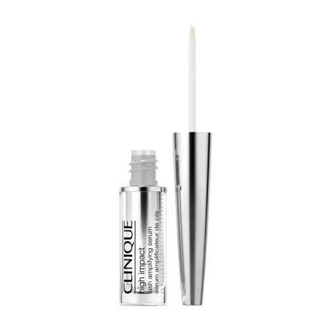3ml Clinique High Impact Lash Amplifying Serum – Bild 2