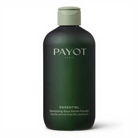 280ml Payot Essentiel Shampoing doux biome-friendly – Bild 2
